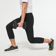 パンツ OAKLEY cotton tech pants black Shop Oakley Pants & Sweatpants | Oakley® JP