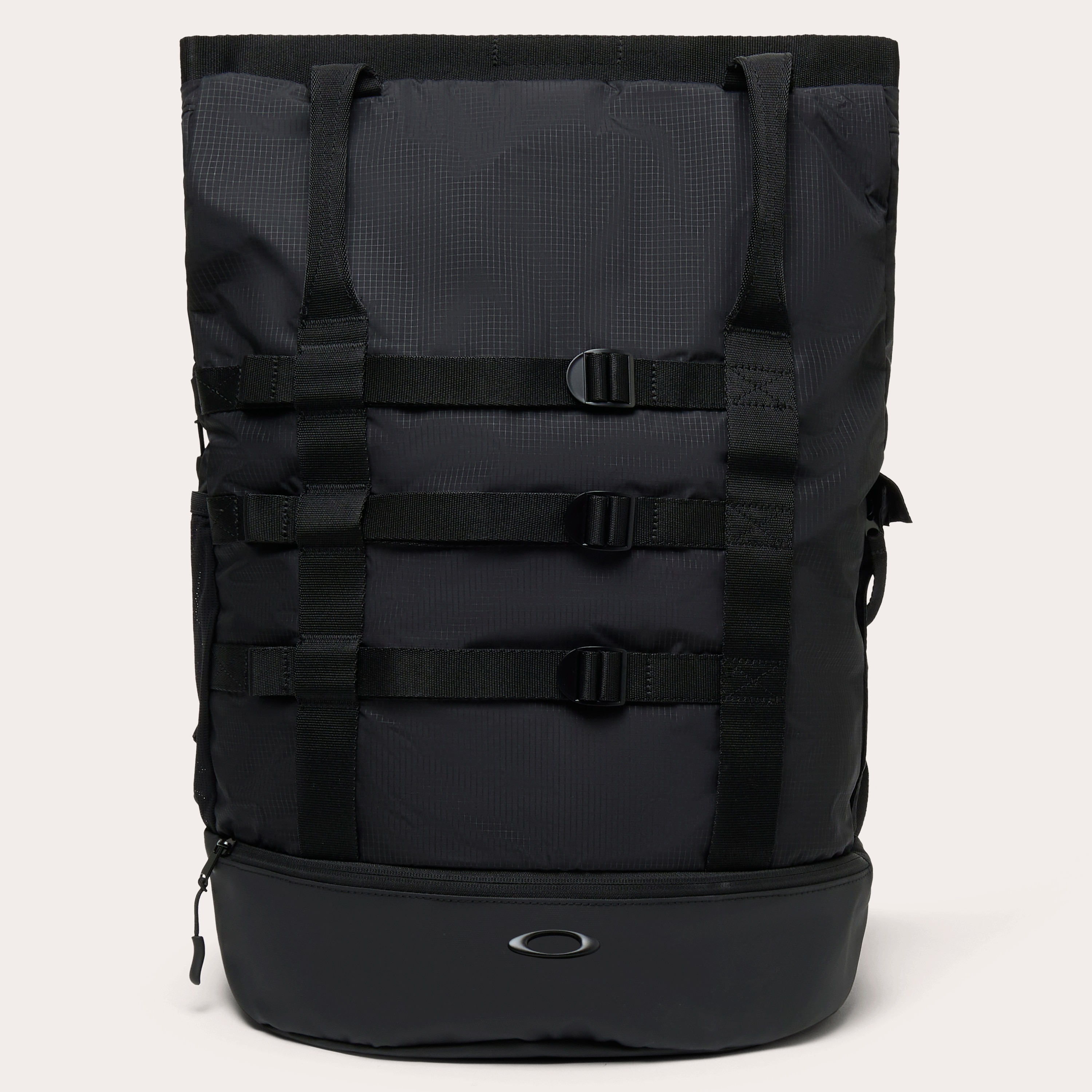Oakley Men's Reserve Utility Bag