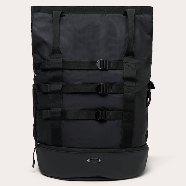 Reserve Utility Bag