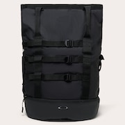 Reserve Utility Bag