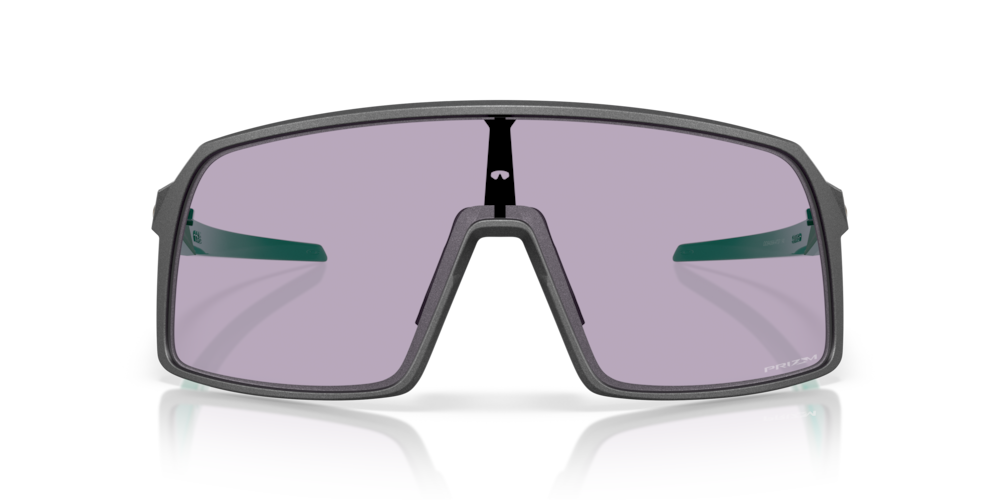 【新品・未使用】オークリー SUTRO PRIZM LOW LIGHT 日本人の目に相性抜群。OAKLEY(オークリー)PRIZM LOW LIGHT