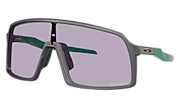 Sutro (Low Bridge Fit)