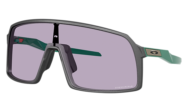 Sutro (Low Bridge Fit)