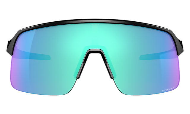 Sutro Lite (Low Bridge Fit)