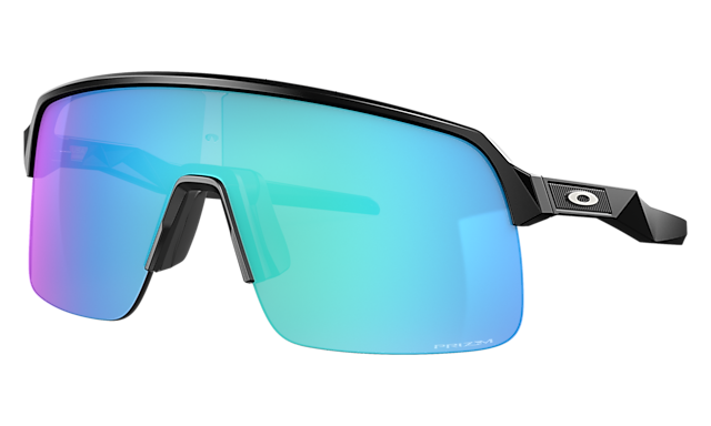 Sutro Lite (Low Bridge Fit)