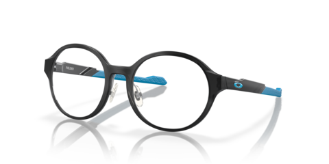 Fielder (Youth Fit) Fielder (Youth Fit)