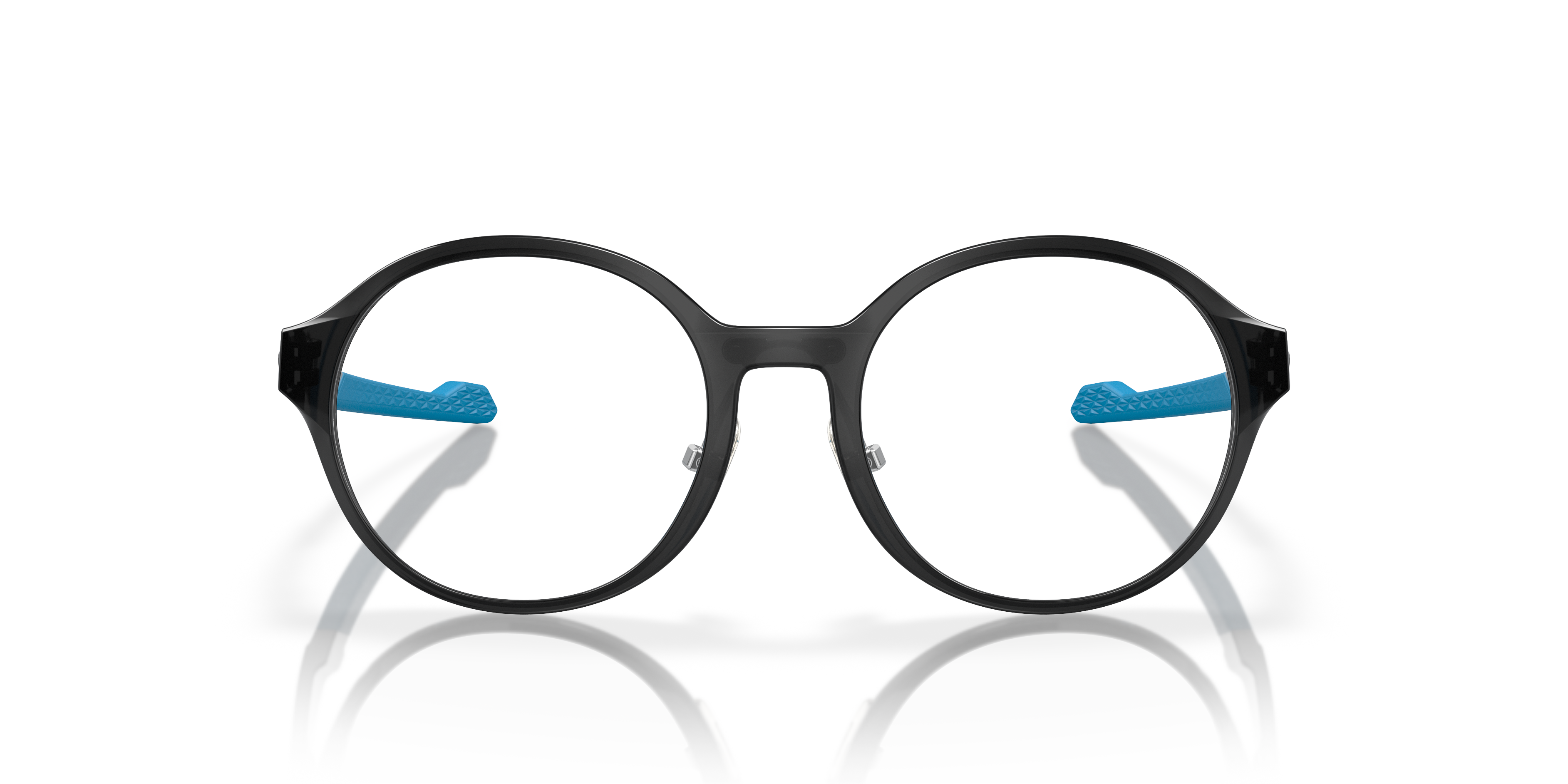 Oakley Men's Fielder (youth Fit) Eyeglasses