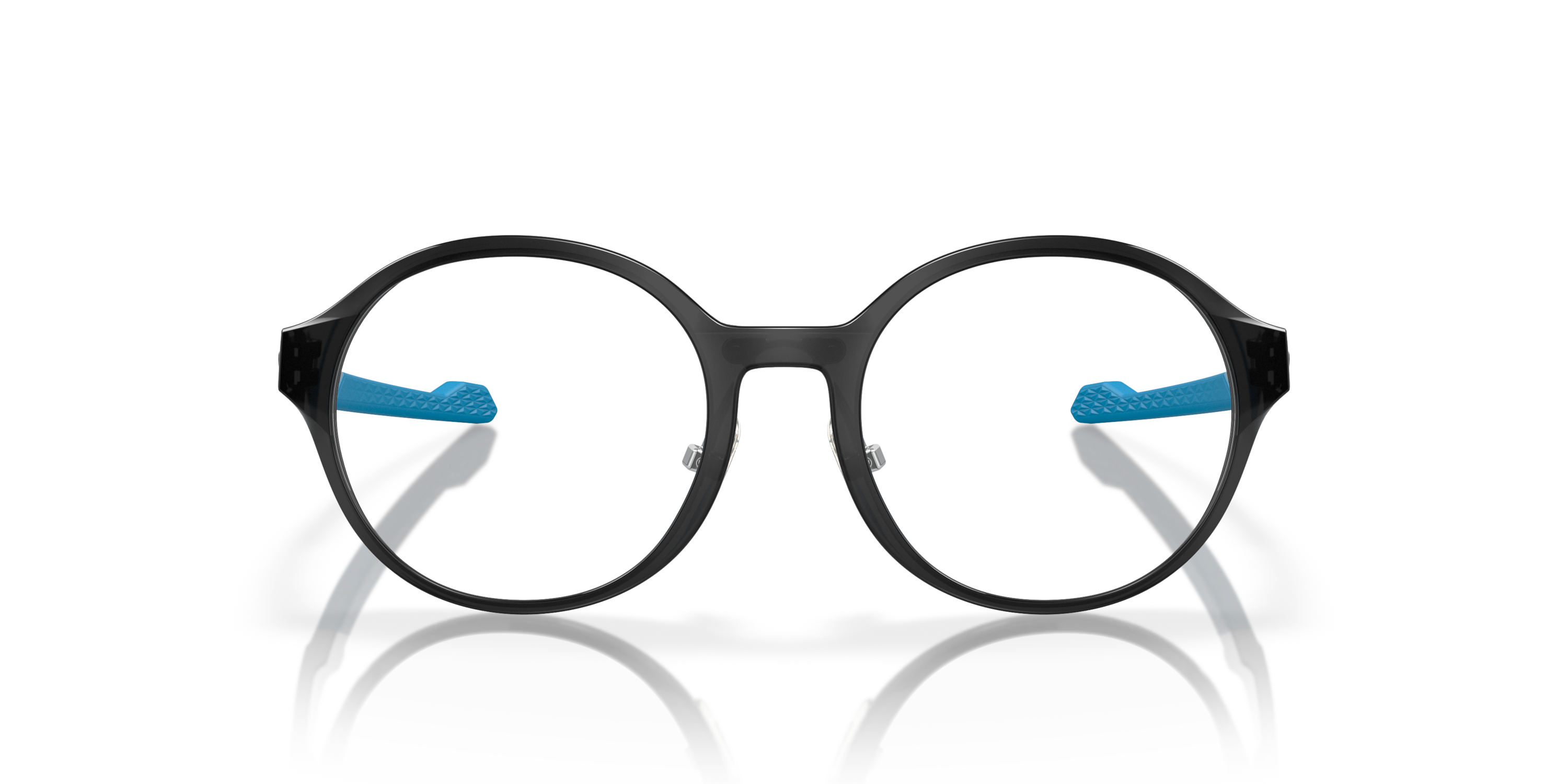 Fielder (Youth Fit) Black Ink Eyeglasses | Oakley® US