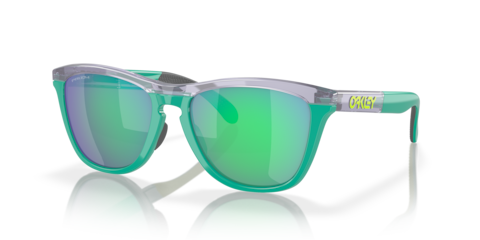Frogskins™ Range