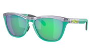 Frogskins™ Range