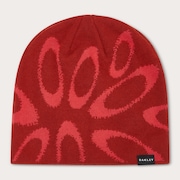 Flame Red
