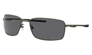 Square Wire™