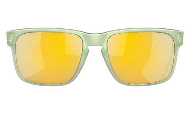 Holbrook™ Re-Discover Collection