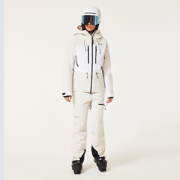 W. Kendall RC Shell Jacket