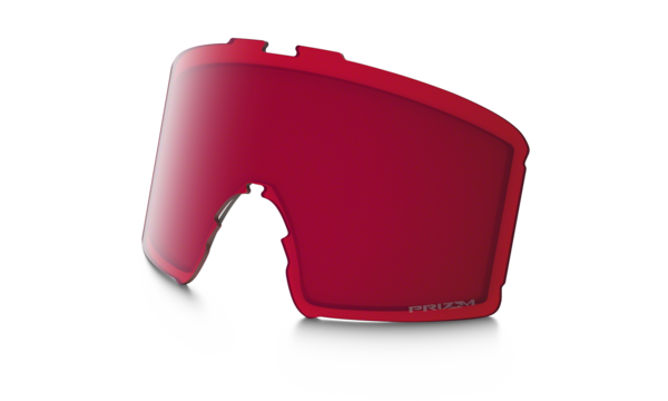 Line Miner™ L Replacement Lenses