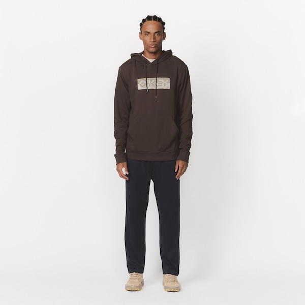 Duality B1B Po Hoodie