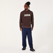 Cocoa Brown
