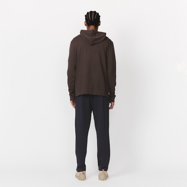 Duality B1B Po Hoodie