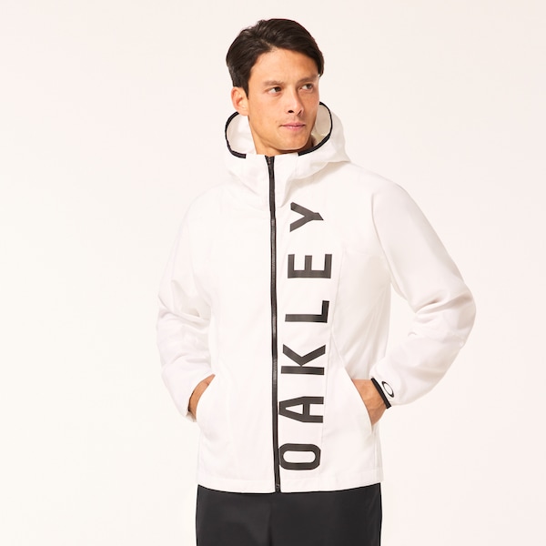 Enhance Mobility Jacket 5.0