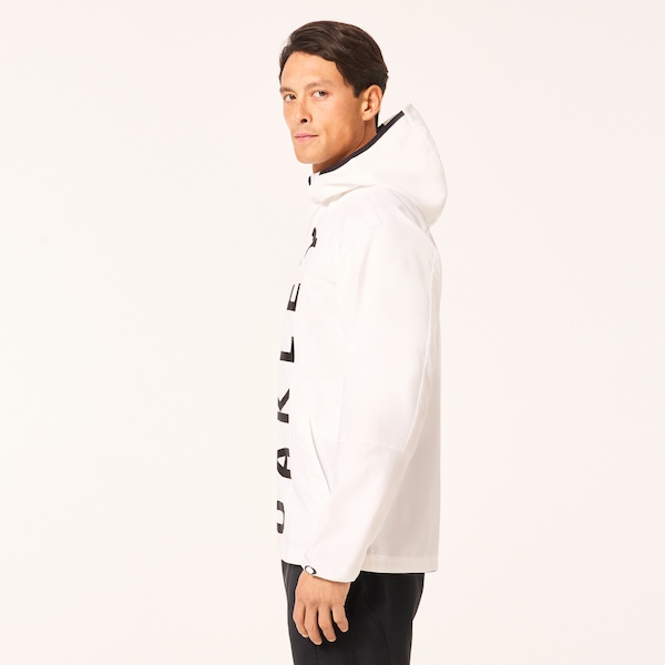 Enhance Mobility Jacket 5.0