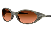 Eye Jacket™ Redux