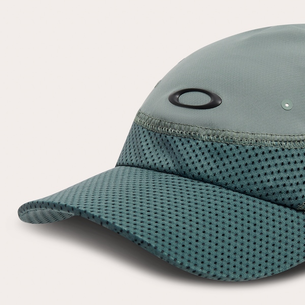 Fusion Golf Cap