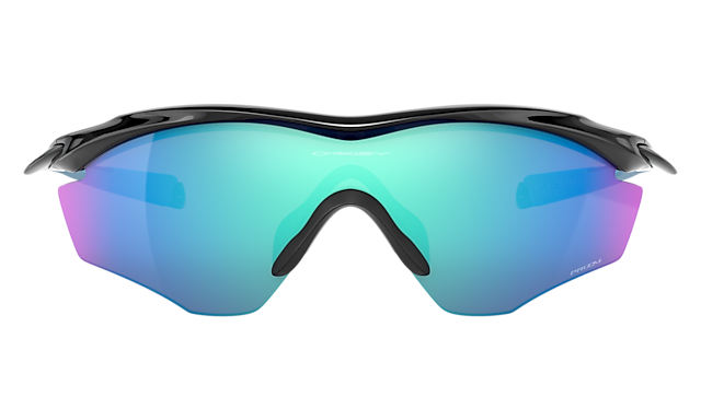 M2 Frame® XL
