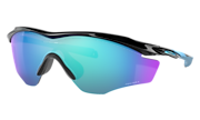 M2 Frame® XL