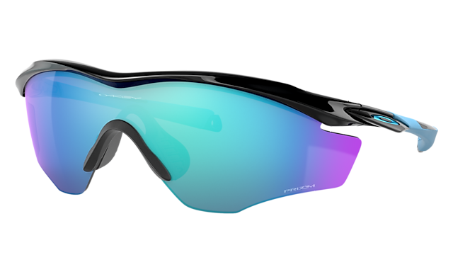 M2 Frame® XL