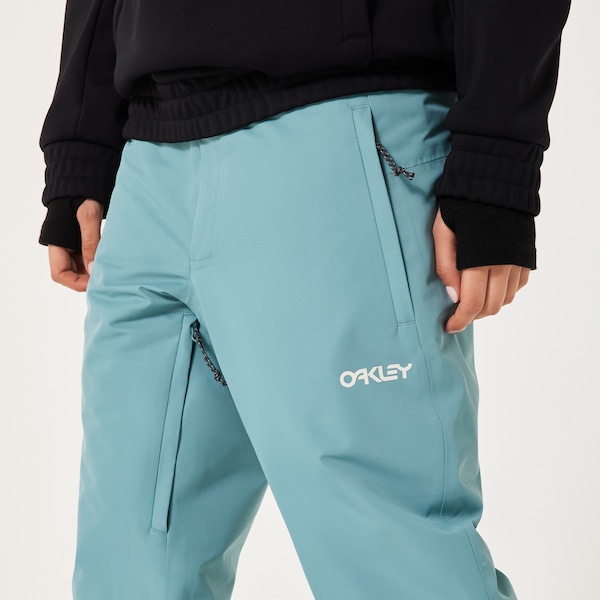 Jasmine Insulated Pant