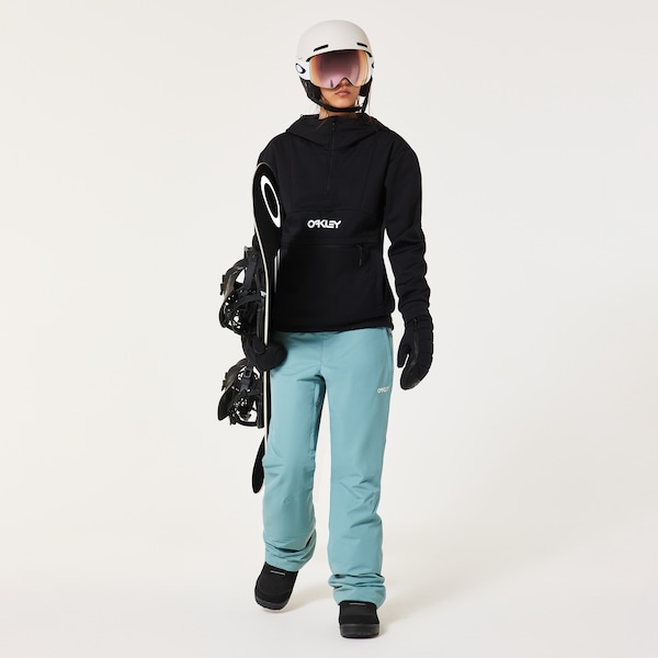 Jasmine Insulated Pant