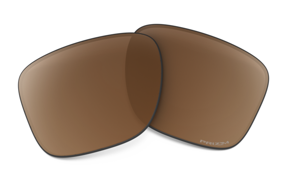 Crossrange™ Replacement Lenses