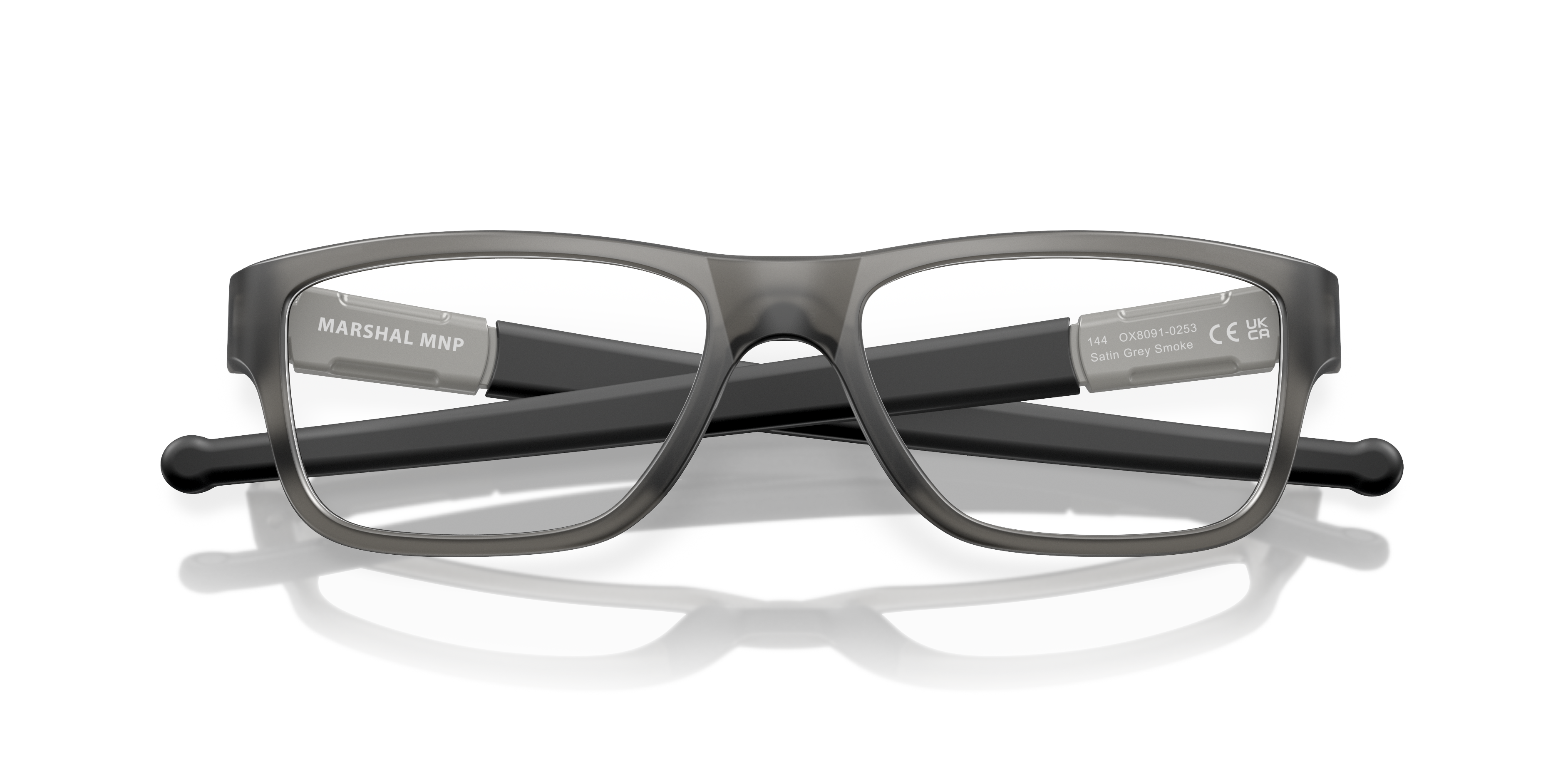 Sunglasses Oakley Marshal Trubridge Oakley Marshal MNP TruBridge