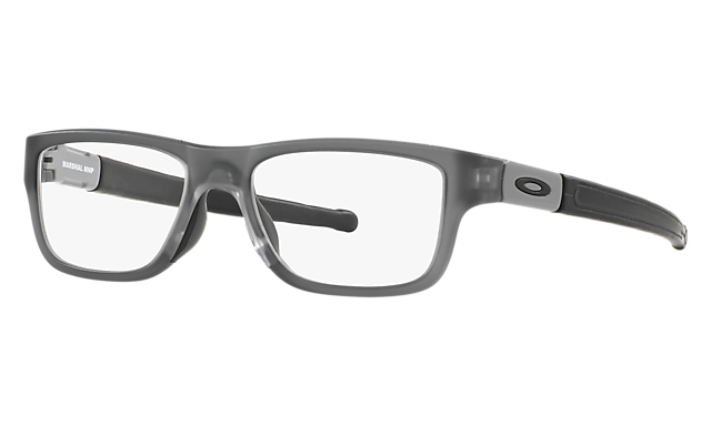 Marshal™ (TruBridge™)