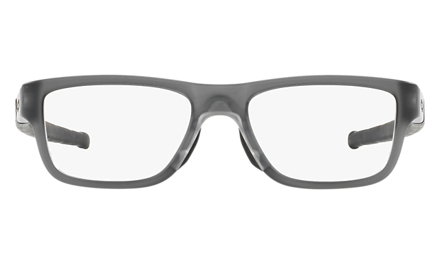 Marshal™ (TruBridge™)