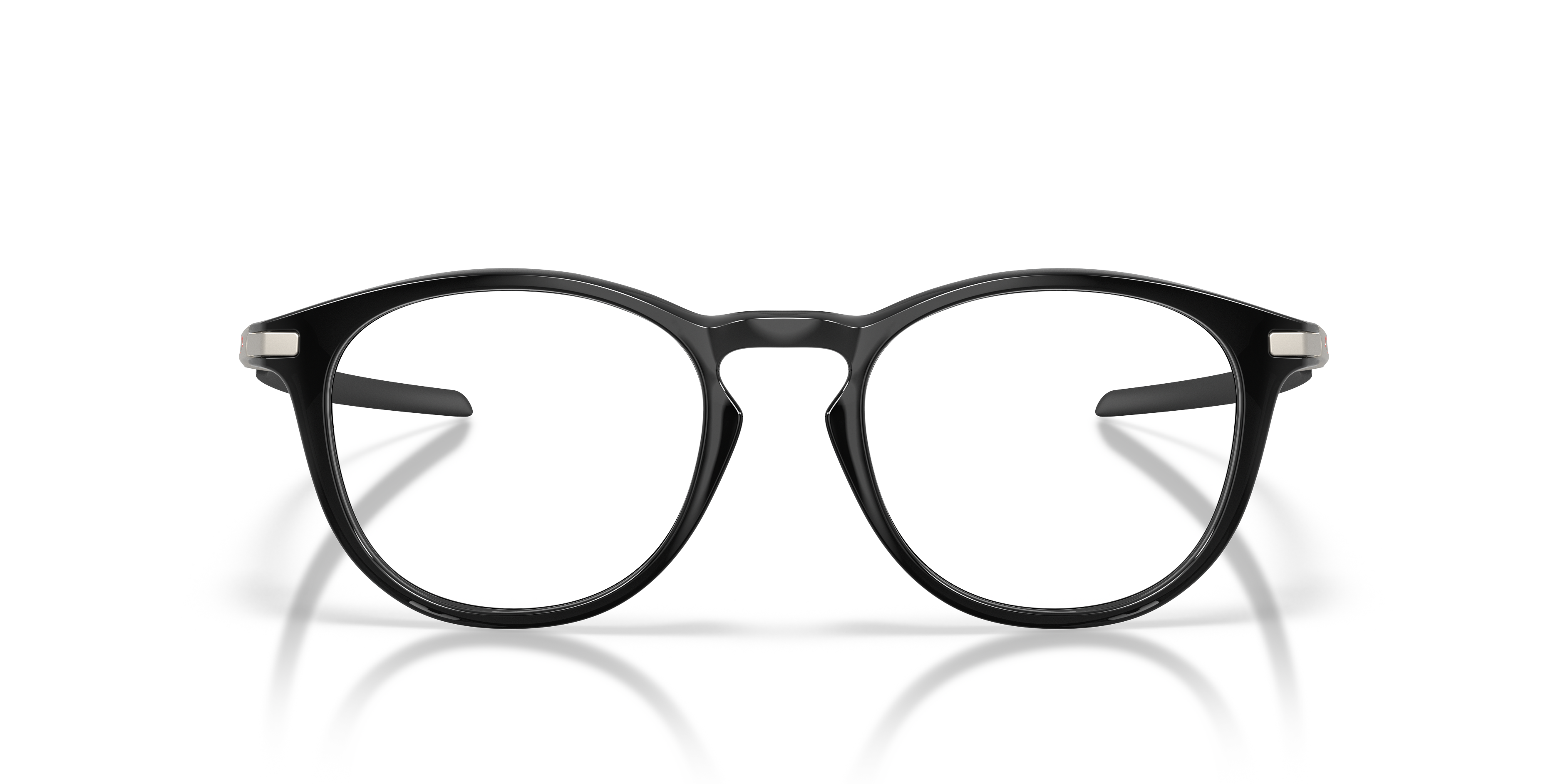 0OX8149F__814904__P21__shad__f