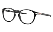 Pitchman™ R Carbon (Low Bridge Fit)