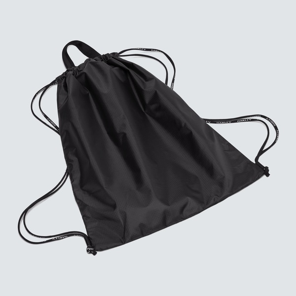 Essential Cord Pack Essential Cord Pack