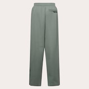 Reserve Momento Pant - Aviator Green