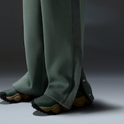 Reserve Momento Pant - Aviator Green