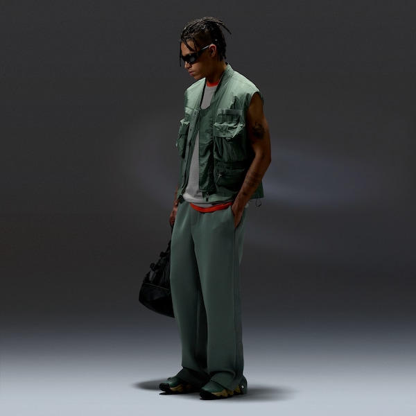 Reserve Momento Pant