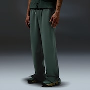 Reserve Momento Pant - Aviator Green