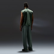 Reserve Momento Pant - Aviator Green