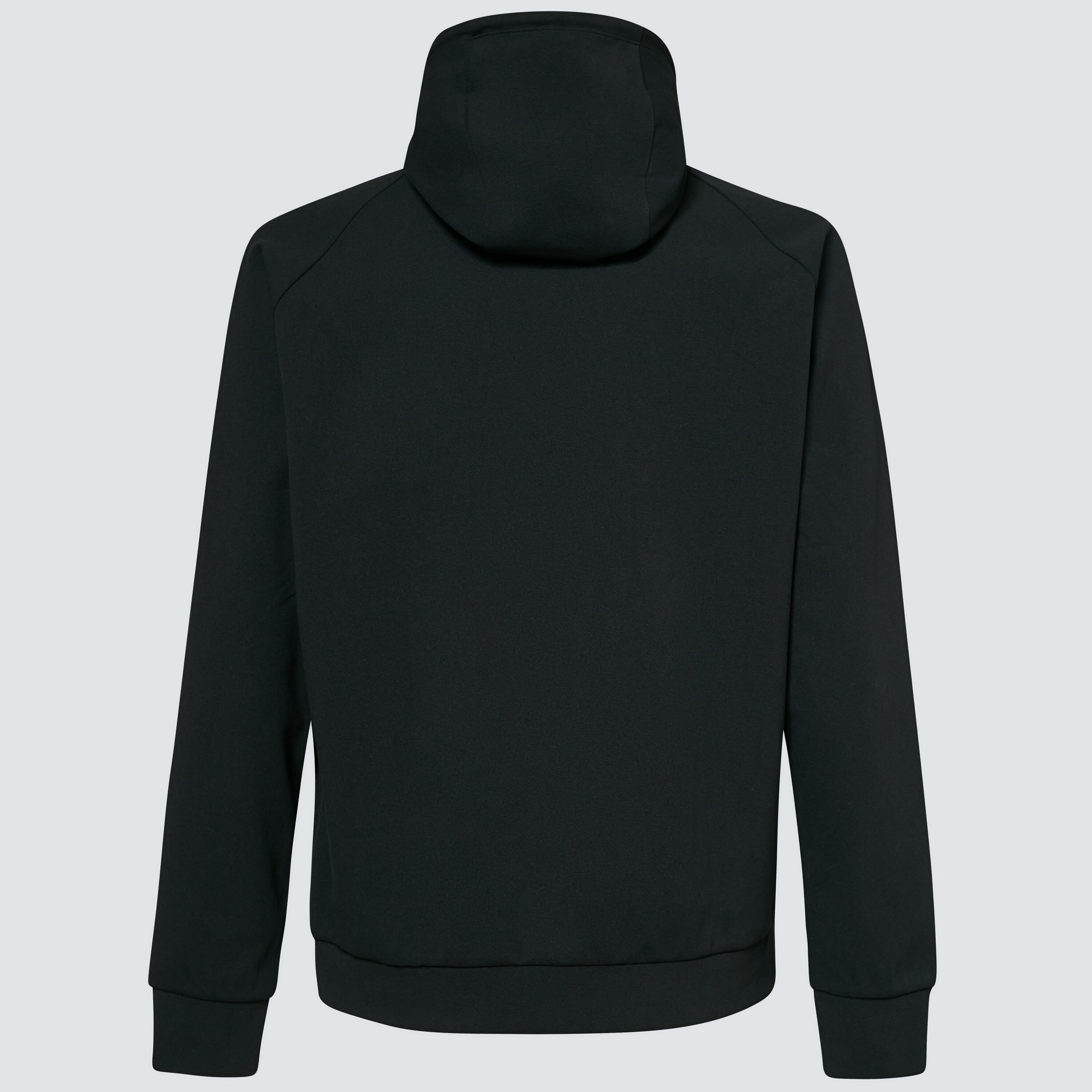 【OAKLEY】25SS MTL PO HOODIE Oakley Static Wave Hoodie 2.0 - Blackout | Oakley® US