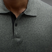 Oakley Aero Hydrolix II - Aviator Green/Black Heather