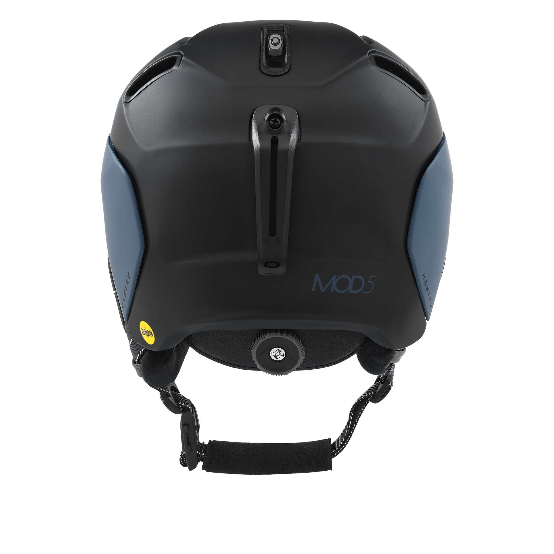 Oakley MOD5 - MIPS - GEN1 in Dark Blue | Oakley® GB