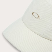 Oakley Jet Cap FA 25.0 - Mist