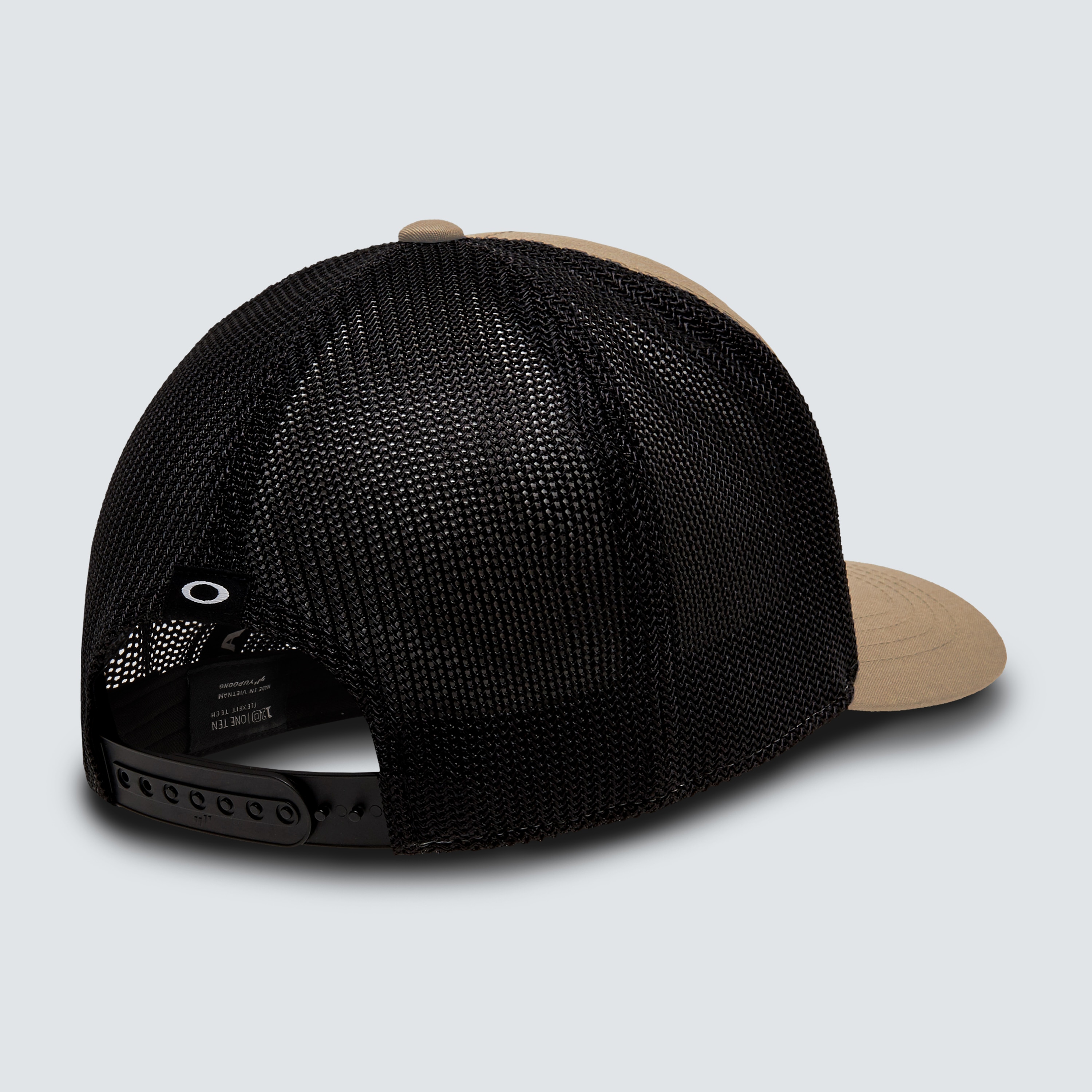 00s oakley メッシュ CAP(dead stock) 00s oakley メッシュ CAP(dead stock) Oakley Essential Metal