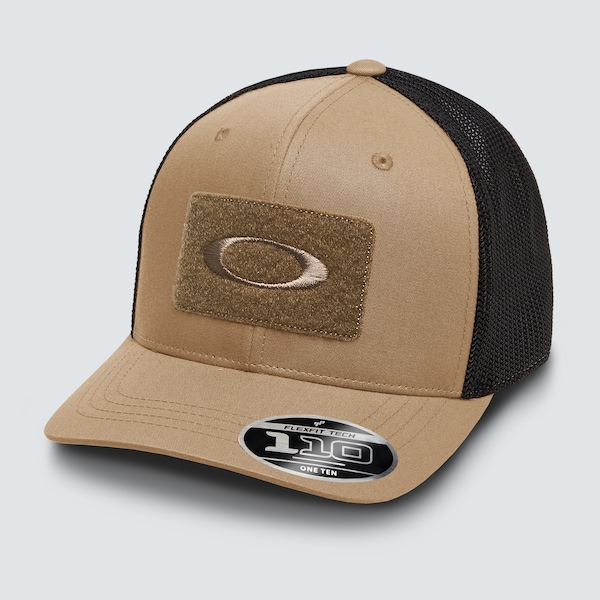 SI 110 Snapback Cap
