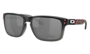 Holbrook™ Troy Lee Designs Series